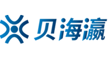 香蕉久久国产AV一区二区